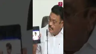 AP Minister Ambati Rambabu Satires On TDP Devineni Uma | #Prime9News