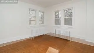 60 Humbercrest Blvd, Toronto ON M6S 4K9, Canada