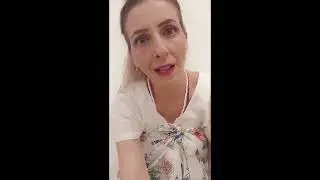 Desenvolvimento Medi&uacute;nico na CDJ