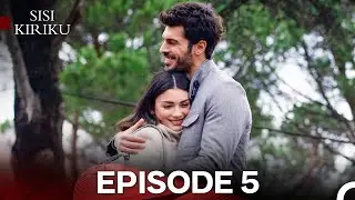 Sisi Kiriku Episode 5 FULL HD (Indonesia Subtitled)