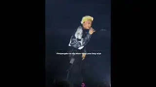 When the Main Dancer Slays Vocals #sb19 #sb19_pablo #sb19_stell #sb19_ken #sb19_josh #sb19_justin