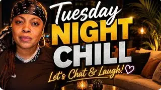 THE MARCH FOR JAYDEN SMITH IS TODAY GUYS ‼️|| CHAT AND LAUGH WITH DULCIA 