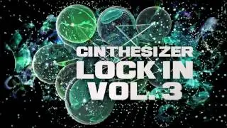 Cinthesizer Lock In Vol. III - Yataveo x Hermosa