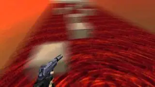 PUMATA on notkz_run_ez.wmv.mp4