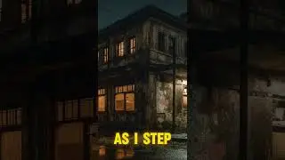 The Haunting of Glenwood Springs: Shadows of the Colorado Hotel