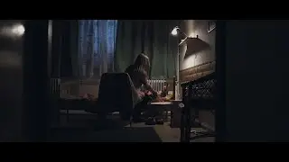 Pair o' Dice - Eml&eacute;k (Official Music Video) 2020