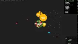 Pospilt Teaming (picksu) Alis.io ..Clan(TYT)