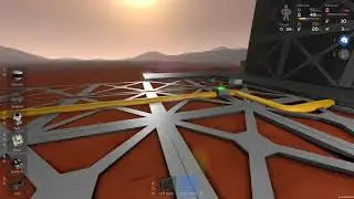 Stationeers S4 E17 - Automatic Gas Sorting with an IC