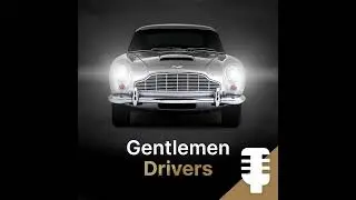 L'art de peindre l'automobile (Benjamin Freudenthal)