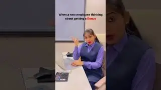 Bonus scheme#viral #trending #officememes #corporate #bonus #employees #employers #funny #nargish