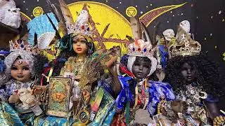 Cáncer ♋️ tarot predictivo generales presente y futuro 👉 