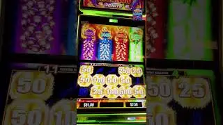 Firecracker Slot Bonus 💥🎰🧨