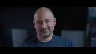 ULF
