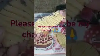 বাড়িতে Spiral potato  বানানোর সহজ পদ্ধতি🥔#shorts#trending#recipe#homemade#viral video