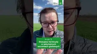 Zastanawiasz się, jak efektywnie chronić ziemniaki przed chwastami? Mamy coś dla Ciebie!