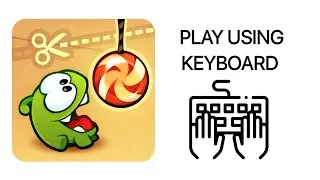 cute monster game  -  playable YouTube video |play by clicking timestamp |2023 games | viral game