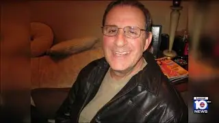 Man dead, wife in critical condition after house fire in Wilton Manors