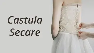 Castula Secare | Ent'artes