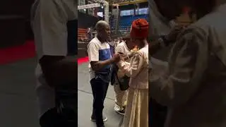 JESUS #jesus  #europe #pastoreaadeboye #rccgconvention #rccg #recap #yaya