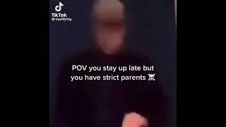 stolencontent.mp4