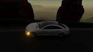 Robert Miles - Children (Best part is looped)