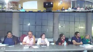 Escuela de Biblia / 28 de enero de 2026