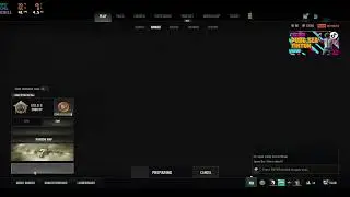 🔴LIVE RAUL PUBG [HOT DROP] SEA | FPP Ranked #pubg