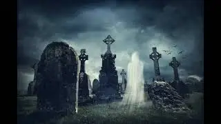 Horror Background sound 2022 | No Copyright