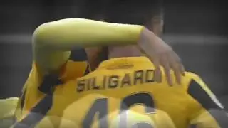 Rettore - 13 giugno 2015 BLU (Inno Hellas Verona)