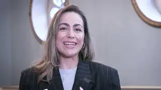 20. december - Maria Lucia - Det Ny Teaters julekalender