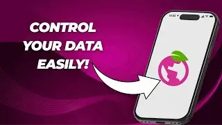 How to Set Retention Period in Berry Browser | Step-by-Step Tutorial 2026