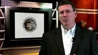 Atlanta Home Inspector