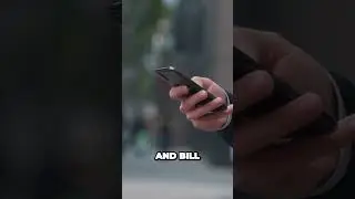 The Debt Trap The Illusion of Happiness Through Material Accumulation