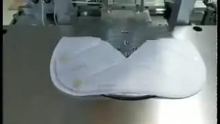 N95 face mask manufacturer，n95 face mask  price,semi-automatic mask machine,n95 face mask for sale