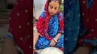 ଖଟା ଗରମ ଭାତ 🥱🫣#odia #viral #shot #video #new#family #viral