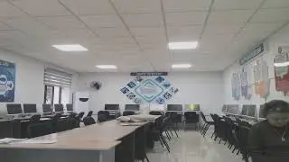 Tillar va maktabgacha ta'lim fakulteti