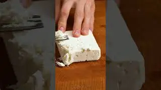 Маленький секрет &mdash; и обычное тесто превращается в шедевр!