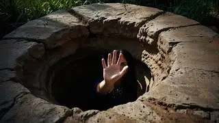 The Ring | tale of a cursed videotape that brings death within seven days