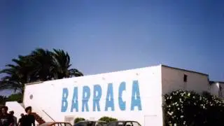 SESIÓN BARRACA 13 4 2013 CIRCO CIERRE RAFA SILES
