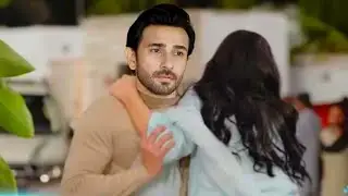 Faaslay Episode 17 Teaser | Faaslay Episode 17 Promo | Faaslay Episode 17 Twist & Breakdown & Review