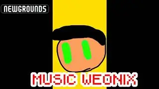 Music Weonix