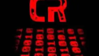 Code Rising - Visual Contact
