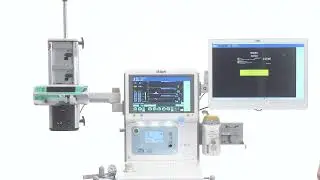 SmartPilot View Training &ndash; Start
