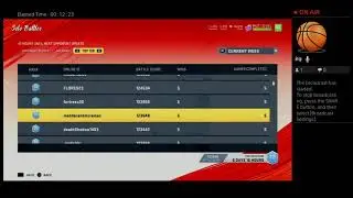 Top 15 IN THE WORLD in #madden20 #solobattles