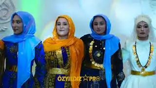 Aydoğdu Ailesi Elif & Velat 28 11 2024 part3