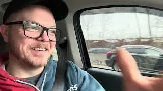Story time and words of wisdom
