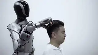 RealHand&trade; | Where Human Touch Meets Intelligent Innovation