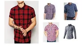 Mens Flannel Shirts | Trendy Men Shirts | Bulk Men Shirts | flannelclothing.com