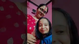 #Vaidik bus tujhe dhire se socha tha ki Ta 💜💜 #vishalfuria NEW SONG##TRADING##songs