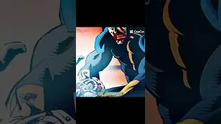 INVINCIBLE VS CONQUEST REMATCH/INVINCIBLE COMIC EDIT
